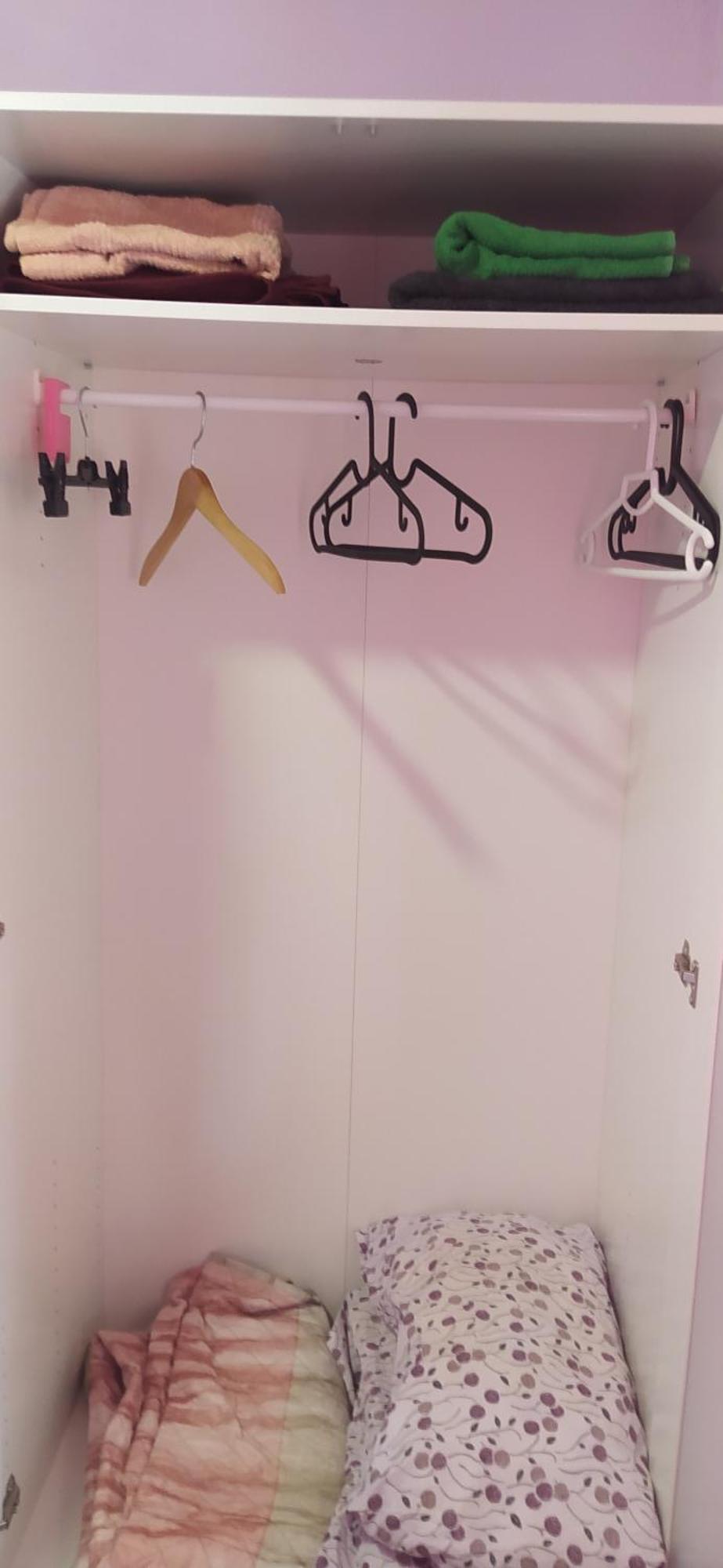 Piso Vintage En Madrid Apartment *