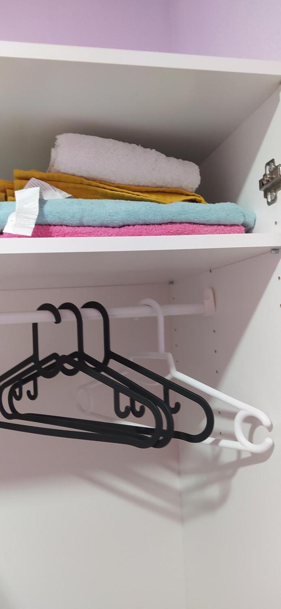 Apartment Piso Vintage En Madrid Mostoles